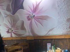 -小花花炭火烤肉·十五年延吉风味(左家庄店)
