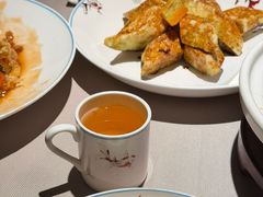 -小炳胜(天环店)
