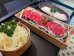 -卤鼎记·潮汕卤水火锅饭店(北京首店)