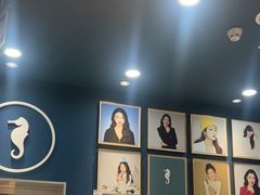 -海马体照相馆(无锡清扬茂业天地店)