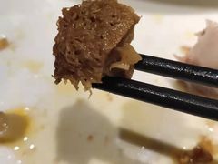 -留芳·文旅古月楼(老街店)