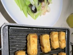 -徽韵人家·传承正宗徽菜(牡丹园店)
