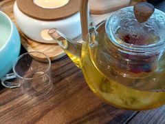 -新盈光·旗舰店(海曙苍松路店)