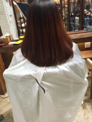 -简影造型·自选烫染接发salon