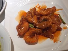 -金春禧(世茂国际广场店)