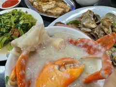 -一哥美食(总店)