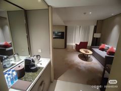 -北京广安门维景国际大酒店