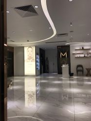 -樱木町·日式头皮管理中心