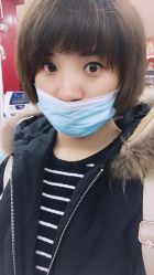 -魅力发型
