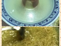 -三林本帮馆(中林街店)