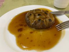 -众善素食(佛平五路店)