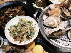 -山东八大碗山东老字号