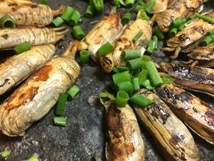 -阿马蛋汤·宁波小海鲜(总店)