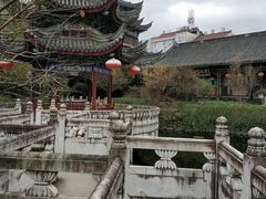 -济公故居