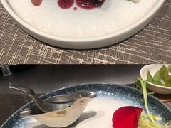 -枫品铁板烧(东樾店)