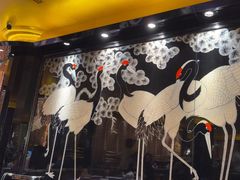 -惠食佳·朱雀(东方商厦店)