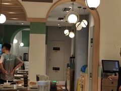 -南小馆(迪士尼小镇店)