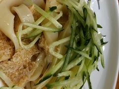 -巴依老爷新疆美食(望京小街店)