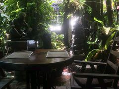 -自然餐厅(Phuket)