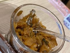 -CoCo壱番屋