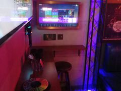 -唱吧麦颂ktv(紫金大厦店)