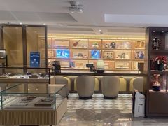 -茂昌眼镜(南京东路店)