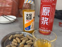 -呆虾王龙虾馆(南湖总店)