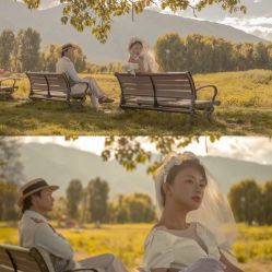 -女王风尚STUDIO·轻奢化定制