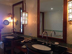 iphone_upload_pic-三亚亚龙湾天域度假酒店