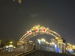 -武汉知音号