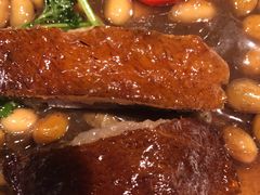 -避风塘(嘉兴八佰伴店)