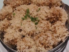 -金春禧·鲁菜海鲜(延吉路万达店)
