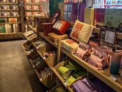 -长春堂顺时而饮(前门店)