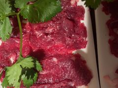 -海银海记潮汕牛肉火锅(新港中路海珠店)