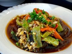 -湘肠香火锅店(团结湖店)