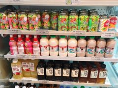 -大喜来daxilai(西新桥店)