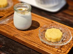 -临家闽南菜(宝洲路店)