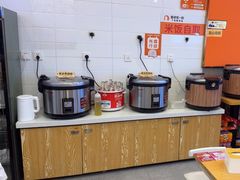 -鱼你在一起(燕郊永旺梦乐城店)