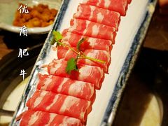 -同仁四季椰子鸡(罗湖国贸店)