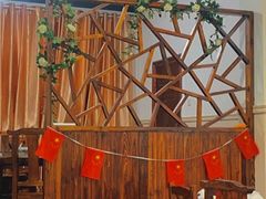 -小乡小镇·传承桐庐土菜·老板亲自烧的菜