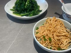 -羊门客在·烤盐池滩羊·川菜