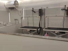 -comecome来吧宠物(奥克斯中心店)