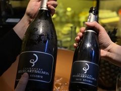 -SPEYSIDE 威士忌&鸡尾酒吧