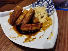 -赵崽儿川式面品(和平大悦城店)