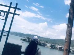 -南诏风情岛