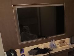 -慢享生活·汤泉SPA(同安城南店)
