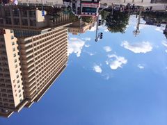 iphone_upload_pic-北京饭店