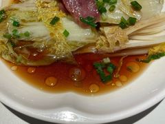 -外婆家(西红门荟聚购物中心店)