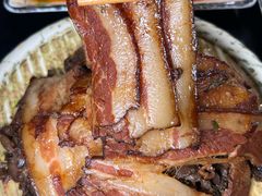 -醉八仙热酒馆(渝中店)