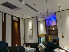 -半勺·新徽菜(银泰城店)
